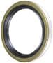 Schaeffler Multi-Purpose Oil Seal