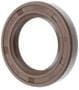 Schaeffler Multi-Purpose Seal