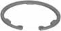 Schaeffler C-Clip