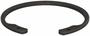 Schaeffler C-Clip