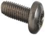 Schrader T-10 Screws