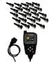 Schrader TPMS Scan Tool