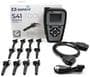Schrader TPMS Tool Bundle