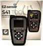 Schrader TPMS Tool Bundle