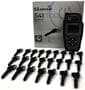 Schrader TPMS Tool Bundle