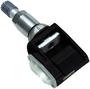Schrader TPMS Sensor