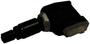 Schrader TPMS Sensor