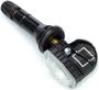Schrader TPMS Sensor