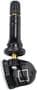 Schrader TPMS Sensor