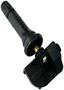 Schrader TPMS Sensor