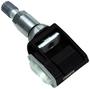 Schrader TPMS Sensor