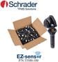 Schrader TPMS Sensor