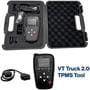 Schrader Tpms Tool