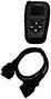 Schrader TPMS Scan Tool