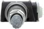 Schrader TPMS Sensor