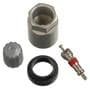 Schrader TPMS Service Kit