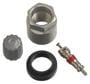 Schrader TPMS Service Kit