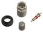 Schrader TPMS Service Kit