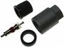 Schrader TPMS Service Kit