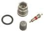 Schrader TPMS Service Kit