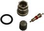 Schrader TPMS Service Kit