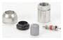 Schrader TPMS Service Kit