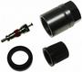 Schrader TPMS Service Kit