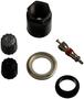 Schrader TPMS Service Kit