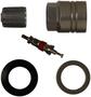 Schrader TPMS Service Kit