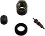 Schrader TPMS Service Kit