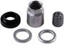 Schrader TPMS Service Kit