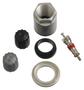 Schrader TPMS Service Kit
