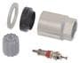 Schrader TPMS Service Kit