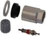 Schrader TPMS Service Kit