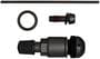 Schrader TPMS Service Kit
