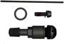 Schrader TPMS Service Kit