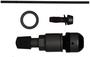 Schrader TPMS Service Kit