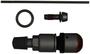 Schrader TPMS Service Kit