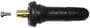 Schrader TPMS Sensor Kit