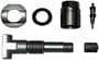 Schrader TPMS Service Kit