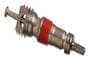 Schrader Tire Valve Core