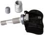 Schrader TPMS Sensor