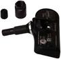 Schrader TPMS Sensor