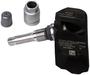 Schrader TPMS Sensor