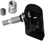 Schrader TPMS Sensor