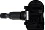 Schrader TPMS Sensor