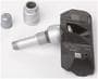 Schrader TPMS Sensor