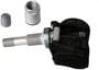 Schrader TPMS Sensor