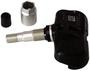 Schrader TPMS Sensor