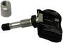 Schrader TPMS Sensor